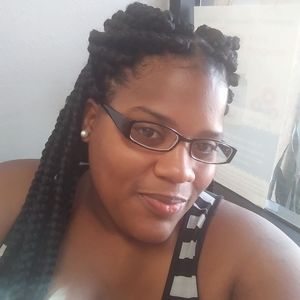 Meet your Posher, Netta